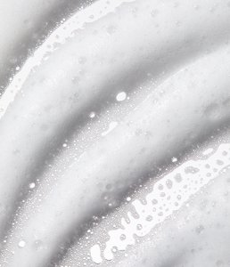 133707_JF_2026_New_Website_ProductDetailPage_Mobile_430x500px_Miraculous Recovery_Texture_Shampoo 250ml